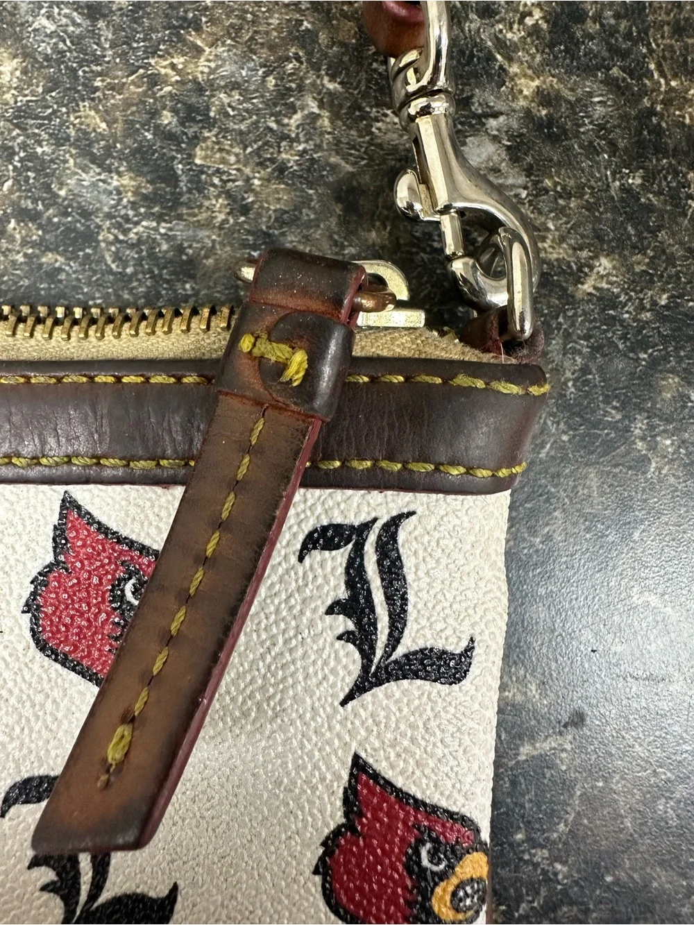 Dooney & Bourke dooney bourke